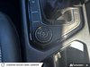 2024 Volkswagen TAOS HIGHLINE-28