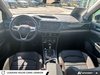 2024 Volkswagen TAOS HIGHLINE-22