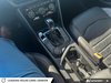 2024 Volkswagen TAOS HIGHLINE-16