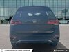 2024 Volkswagen TAOS HIGHLINE-4