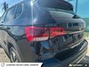 2024 Volkswagen TAOS HIGHLINE-9
