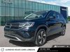 2024 Volkswagen TAOS HIGHLINE-0