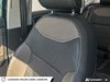 2024 Volkswagen TAOS HIGHLINE-18