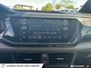 2024 Volkswagen TAOS HIGHLINE-26