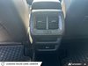 2024 Volkswagen TAOS HIGHLINE-24