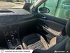 2024 Volkswagen TAOS HIGHLINE-23