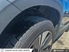 2024 Volkswagen TAOS HIGHLINE-6