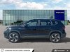 2024 Volkswagen TAOS HIGHLINE-2