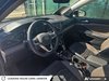 2024 Volkswagen TAOS HIGHLINE-11