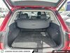 2019 Volkswagen TIGUAN HIGHLINE-10