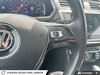 2019 Volkswagen TIGUAN HIGHLINE-14
