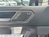 2019 Volkswagen TIGUAN HIGHLINE-24