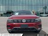 2019 Volkswagen TIGUAN HIGHLINE-1