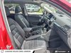 2019 Volkswagen TIGUAN HIGHLINE-20