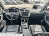 2019 Volkswagen TIGUAN HIGHLINE-22