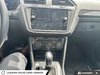 2019 Volkswagen TIGUAN HIGHLINE-17