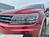 2019 Volkswagen TIGUAN HIGHLINE-7