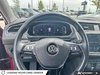 2019 Volkswagen TIGUAN HIGHLINE-12
