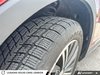 2019 Volkswagen TIGUAN HIGHLINE-6