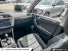 2019 Volkswagen TIGUAN HIGHLINE-23