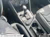 2019 Volkswagen TIGUAN HIGHLINE-16