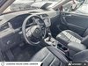 2019 Volkswagen TIGUAN HIGHLINE-11