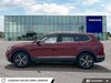 2019 Volkswagen TIGUAN HIGHLINE-2