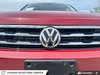 2019 Volkswagen TIGUAN HIGHLINE-8