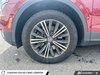 2019 Volkswagen TIGUAN HIGHLINE-5