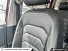 2019 Volkswagen TIGUAN HIGHLINE-18