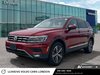 2019 Volkswagen TIGUAN HIGHLINE-0
