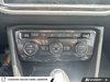 2019 Volkswagen TIGUAN HIGHLINE-27