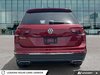 2019 Volkswagen TIGUAN HIGHLINE-4