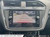 2019 Volkswagen TIGUAN HIGHLINE-26