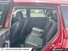 2019 Volkswagen TIGUAN HIGHLINE-21