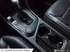 2021 Volkswagen TIGUAN HIGHLINE-18