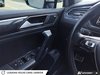 2021 Volkswagen TIGUAN HIGHLINE-16