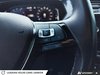 2021 Volkswagen TIGUAN HIGHLINE-15
