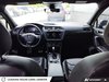 2021 Volkswagen TIGUAN HIGHLINE-23