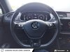 2021 Volkswagen TIGUAN HIGHLINE-13