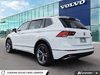 2021 Volkswagen TIGUAN HIGHLINE-3