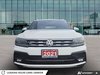 2021 Volkswagen TIGUAN HIGHLINE-1