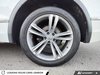 2021 Volkswagen TIGUAN HIGHLINE-5