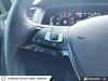 2021 Volkswagen TIGUAN HIGHLINE-29