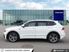2021 Volkswagen TIGUAN HIGHLINE-2