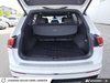 2021 Volkswagen TIGUAN HIGHLINE-11