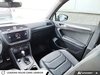 2021 Volkswagen TIGUAN HIGHLINE-24
