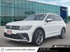 2021 Volkswagen TIGUAN HIGHLINE-0