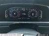 2021 Volkswagen TIGUAN HIGHLINE-14