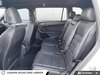 2021 Volkswagen TIGUAN HIGHLINE-22